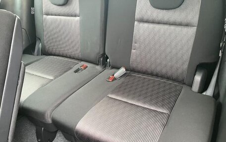 Nissan Serena IV, 2021 год, 1 818 008 рублей, 26 фотография