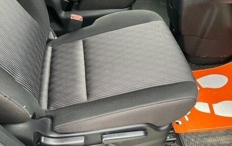 Nissan Serena IV, 2021 год, 1 818 008 рублей, 25 фотография