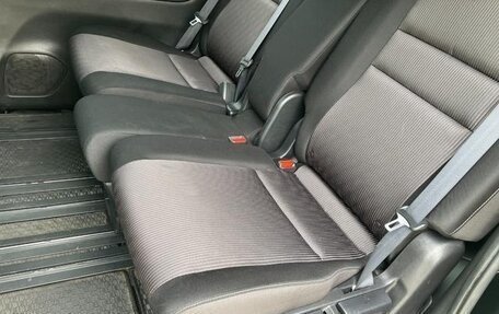 Nissan Serena IV, 2021 год, 1 818 008 рублей, 24 фотография