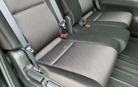 Nissan Serena IV, 2021 год, 1 818 008 рублей, 23 фотография