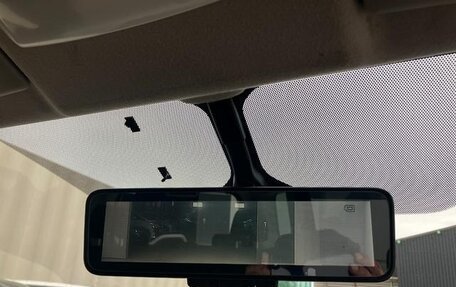 Nissan Serena IV, 2021 год, 1 818 008 рублей, 17 фотография