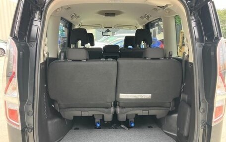 Nissan Serena IV, 2021 год, 1 818 008 рублей, 28 фотография