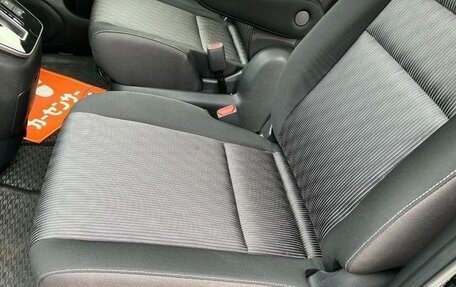 Nissan Serena IV, 2021 год, 1 818 008 рублей, 27 фотография