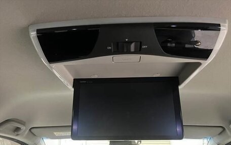 Honda Stepwgn IV, 2018 год, 1 750 500 рублей, 7 фотография