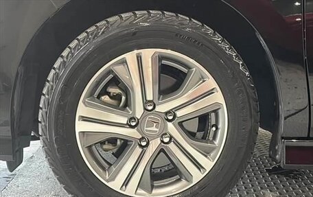 Honda Stepwgn IV, 2018 год, 1 750 500 рублей, 12 фотография