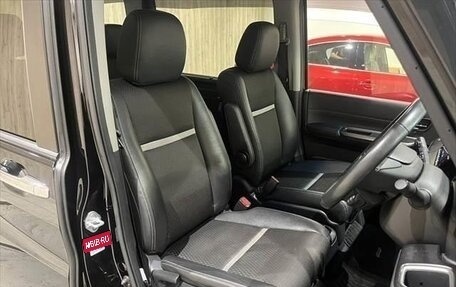 Honda Stepwgn IV, 2018 год, 1 750 500 рублей, 8 фотография