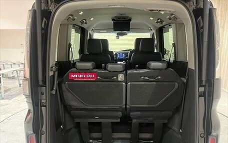 Honda Stepwgn IV, 2018 год, 1 750 500 рублей, 11 фотография