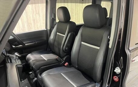 Honda Stepwgn IV, 2018 год, 1 750 500 рублей, 18 фотография