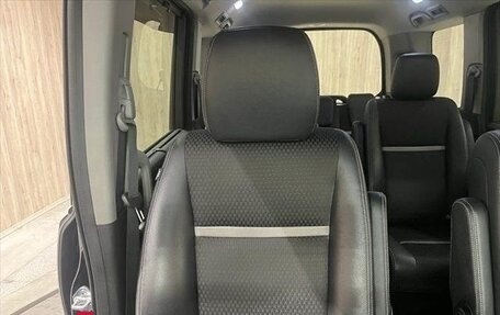 Honda Stepwgn IV, 2018 год, 1 750 500 рублей, 21 фотография