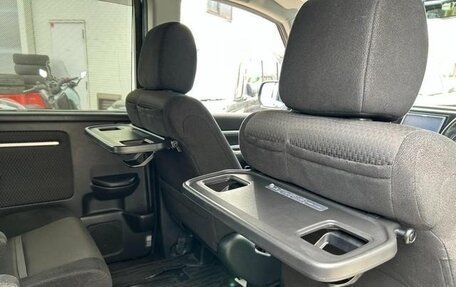 Honda Stepwgn IV, 2019 год, 1 800 500 рублей, 13 фотография