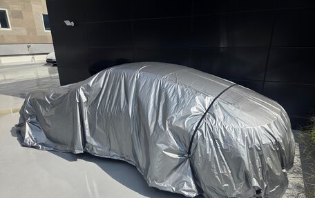 Porsche 911, 2021 год, 12 177 155 рублей, 5 фотография