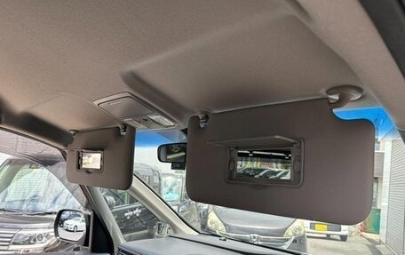 Honda Stepwgn IV, 2019 год, 1 800 500 рублей, 11 фотография