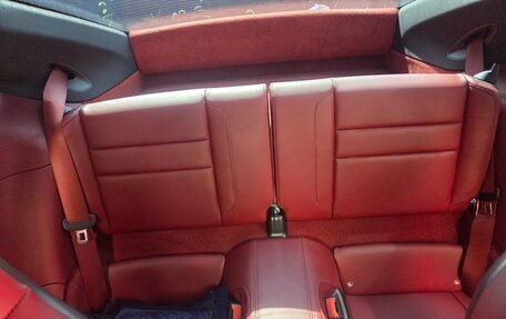 Porsche 911, 2021 год, 12 177 155 рублей, 12 фотография