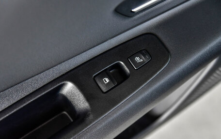 Hyundai Elantra, 2025 год, 2 950 000 рублей, 17 фотография