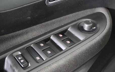 Opel Mokka I, 2013 год, 979 990 рублей, 15 фотография