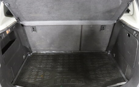 Opel Mokka I, 2013 год, 979 990 рублей, 23 фотография