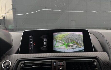 BMW 6 серия, 2011 год, 2 050 000 рублей, 13 фотография