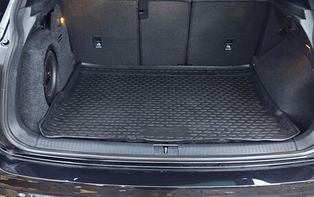 Volkswagen Tiguan II, 2021 год, 3 890 000 рублей, 16 фотография