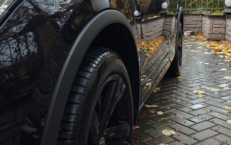 Volkswagen Tiguan II, 2021 год, 3 890 000 рублей, 22 фотография