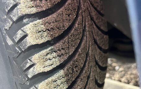 Peugeot 308 II, 2009 год, 420 000 рублей, 11 фотография