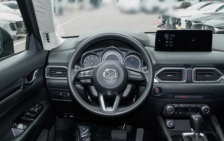 Mazda CX-5 II, 2025 год, 2 650 000 рублей, 10 фотография