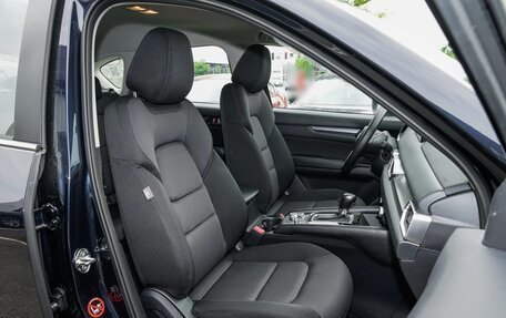 Mazda CX-5 II, 2025 год, 2 650 000 рублей, 15 фотография