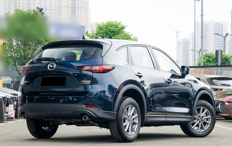 Mazda CX-5 II, 2025 год, 2 650 000 рублей, 7 фотография