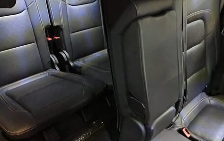 Chery Tiggo 8 I, 2022 год, 1 950 000 рублей, 2 фотография