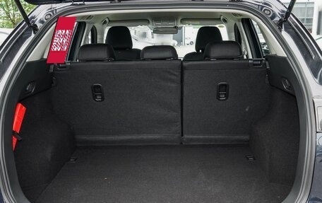 Mazda CX-5 II, 2025 год, 2 650 000 рублей, 6 фотография