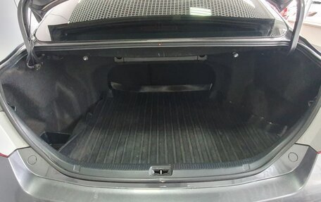 Toyota Camry, 2007 год, 1 050 000 рублей, 5 фотография