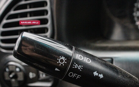 KIA Spectra II (LD), 2007 год, 319 000 рублей, 10 фотография