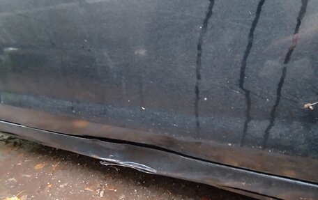 Ford Focus II рестайлинг, 2010 год, 350 000 рублей, 12 фотография