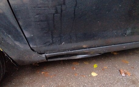 Ford Focus II рестайлинг, 2010 год, 350 000 рублей, 11 фотография