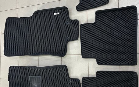 Nissan X-Trail, 2017 год, 1 750 000 рублей, 14 фотография