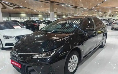 Toyota Corolla, 2022 год, 1 222 155 рублей, 1 фотография