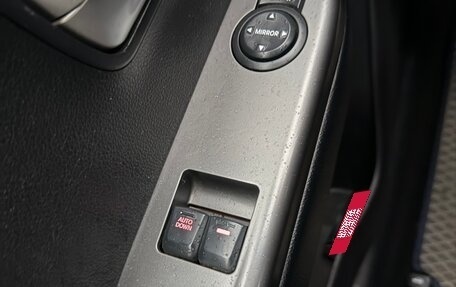 KIA Rio III рестайлинг, 2016 год, 850 000 рублей, 11 фотография