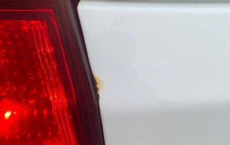 KIA cee'd I рестайлинг, 2009 год, 800 000 рублей, 18 фотография