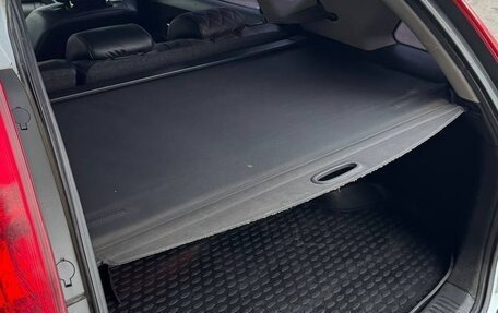 KIA cee'd I рестайлинг, 2009 год, 800 000 рублей, 15 фотография