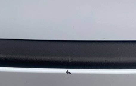 KIA cee'd I рестайлинг, 2009 год, 800 000 рублей, 21 фотография