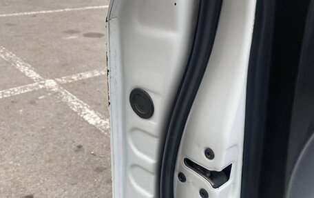 KIA cee'd I рестайлинг, 2009 год, 800 000 рублей, 19 фотография