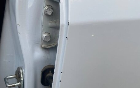 KIA cee'd I рестайлинг, 2009 год, 800 000 рублей, 20 фотография