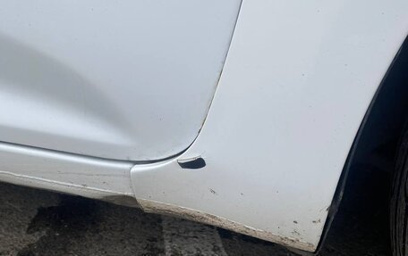 KIA cee'd I рестайлинг, 2009 год, 800 000 рублей, 23 фотография