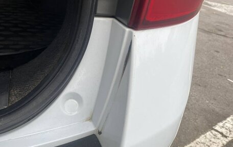 KIA cee'd I рестайлинг, 2009 год, 800 000 рублей, 24 фотография