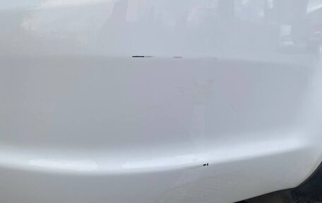 KIA cee'd I рестайлинг, 2009 год, 800 000 рублей, 25 фотография