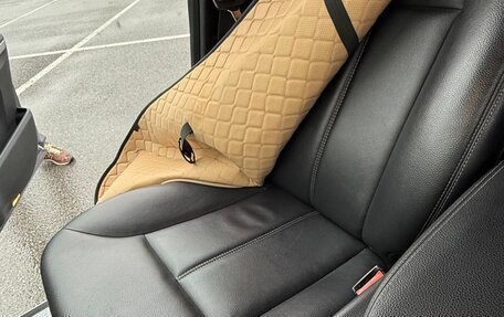 Mercedes-Benz GL-Класс, 2006 год, 1 200 000 рублей, 8 фотография