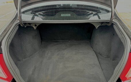 Datsun on-DO I рестайлинг, 2019 год, 450 000 рублей, 13 фотография