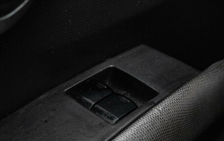 Nissan Micra III, 2006 год, 399 000 рублей, 13 фотография