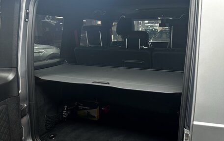 Mercedes-Benz G-Класс AMG, 2023 год, 23 700 000 рублей, 6 фотография