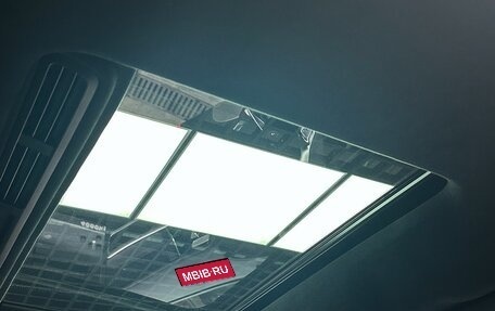 Mercedes-Benz G-Класс AMG, 2023 год, 23 700 000 рублей, 11 фотография