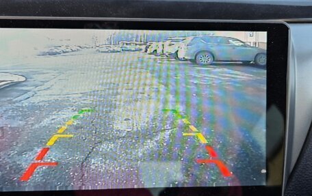 Mitsubishi Lancer IX, 2005 год, 570 000 рублей, 14 фотография